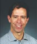 Howard L. Cohen
