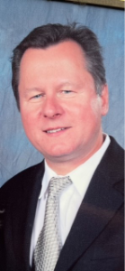Jacek H. Pieta