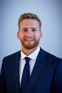Jacob Genzel