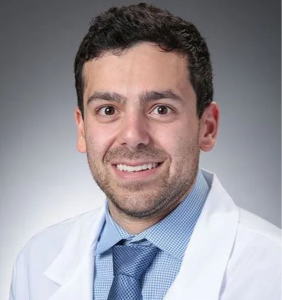 Jahan J. Rad