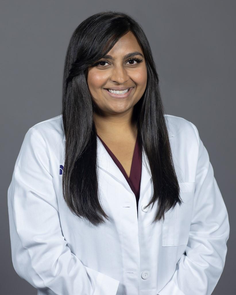 Jalpaben Patel