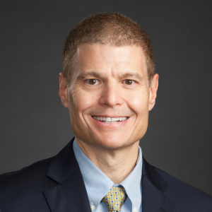 James J. Guerra