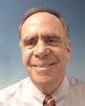 James L. Bernene