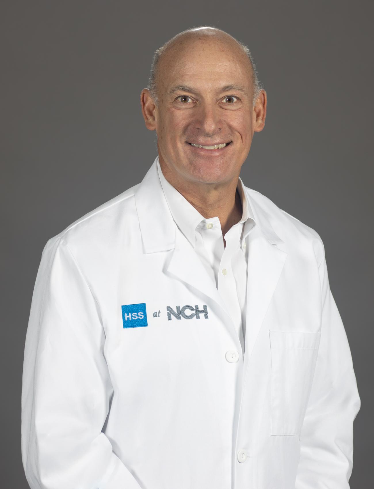 James R. Ringler