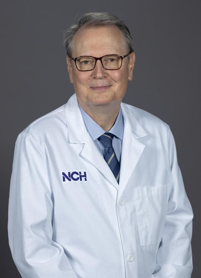 Jaroslaw Mateuszczyk