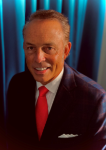 Jeffrey E. Jones