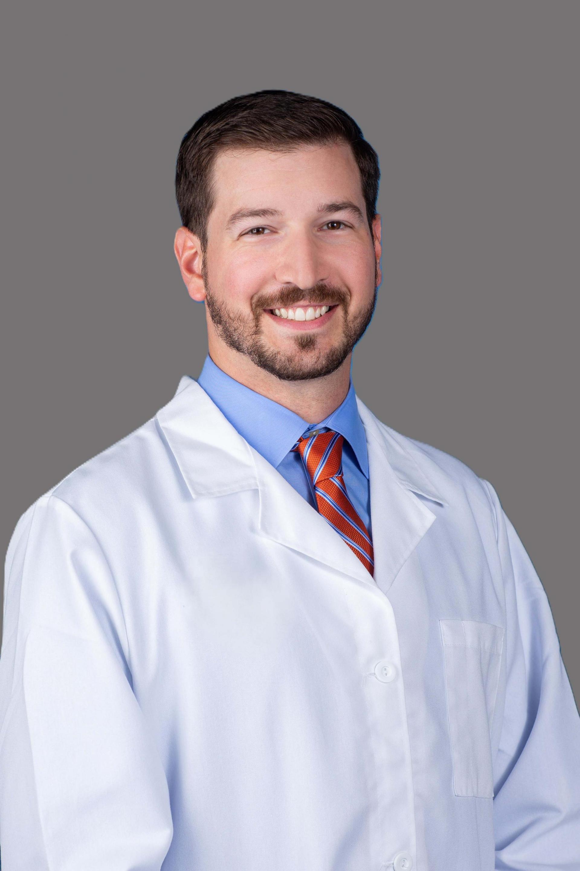 Jeffrey J. Howland