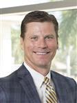 Jeffrey L. Craig