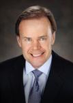 Jeffrey L. Zimm