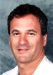 Jeffrey M. Rosenfield