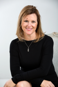 Jennifer L. Bevins
