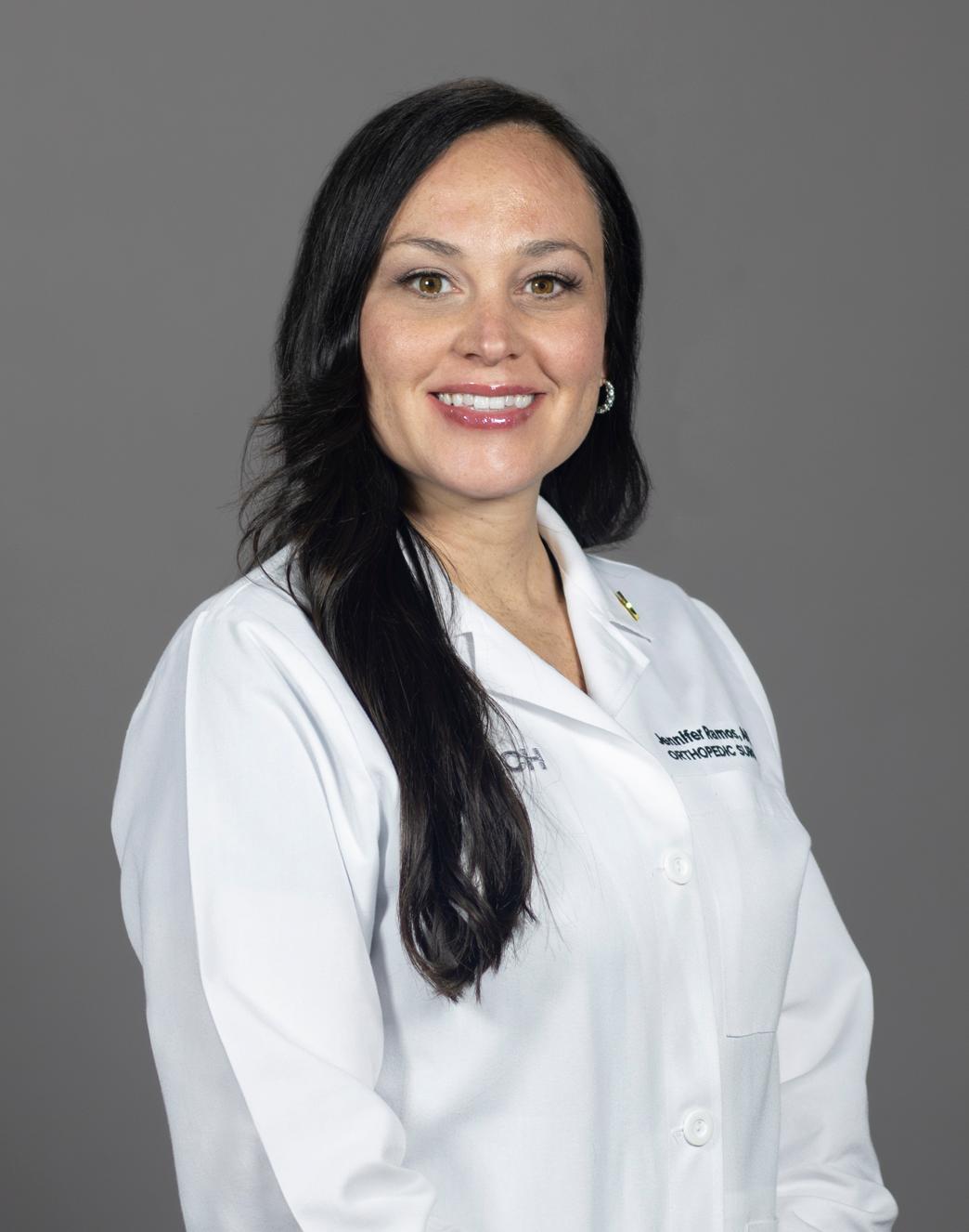 Jennifer L. Ramos