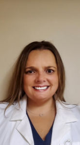 Jennifer R. Green