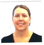 Jennifer S. Healy-Fetter