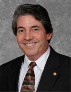 Jerome S. Noll