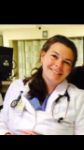 Jessica M. Husty