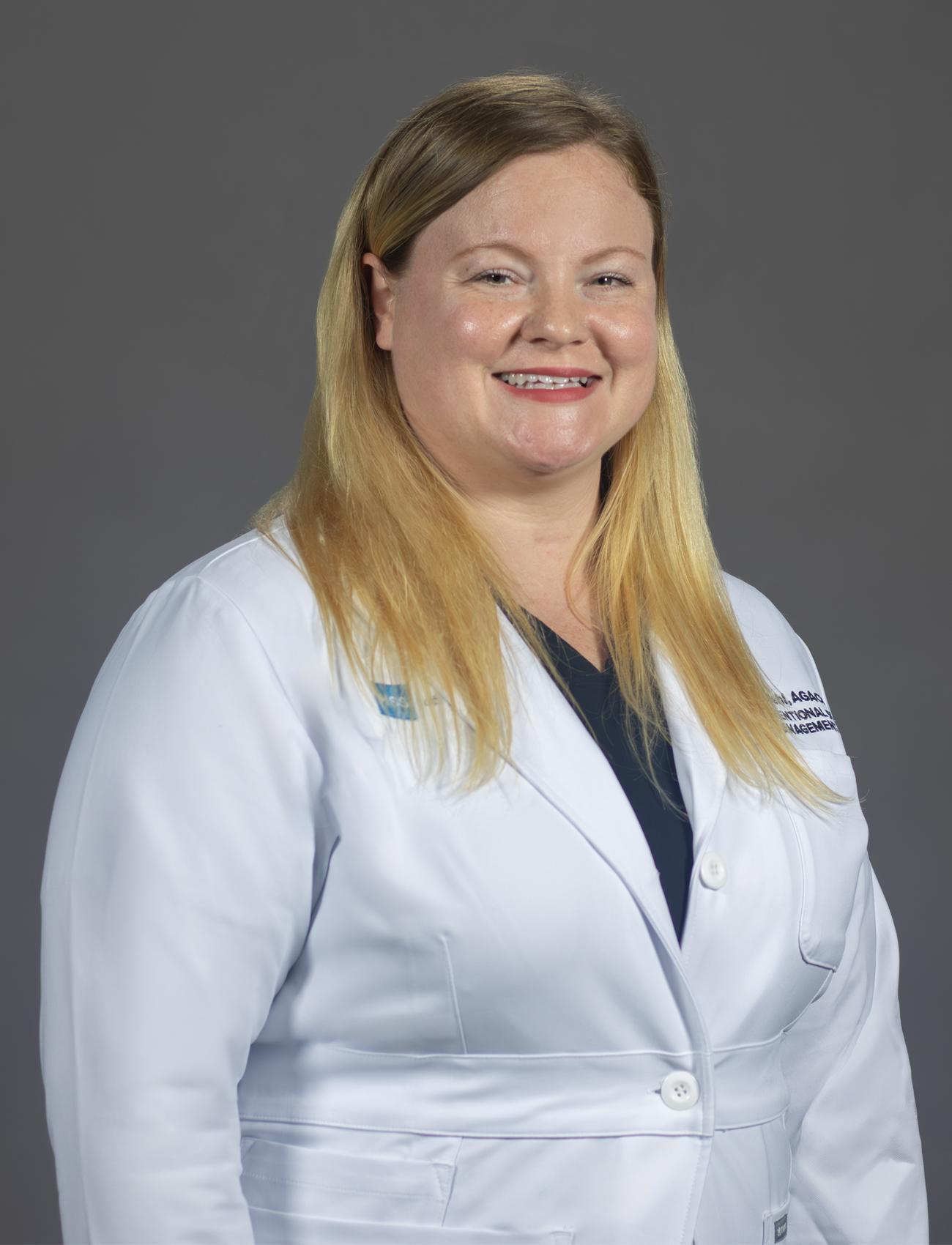 Jessica T. Rice