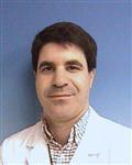 Joel S. Grossman