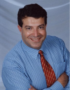 John M. Nassif