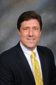 John P. Lewis
