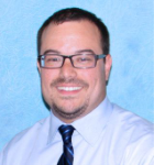 Jorge L. Camina Jr