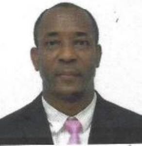 Jose Pierre