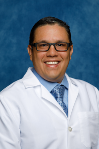 Jose R. Valle Giler