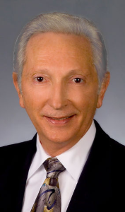 Joseph G. Spano