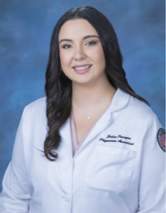 Julia A. Pineyro