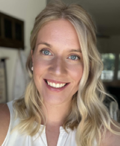 Karson N. Hoagland