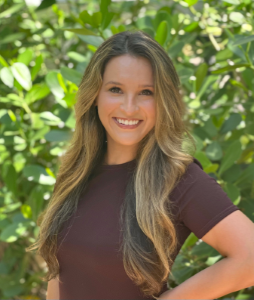Katherine B. Stone