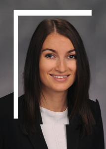 Katherine M. Wietecha