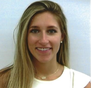 Kelly R. Gramer