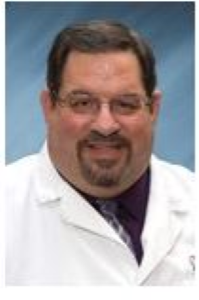 Lee H. Pavel