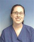 Leslie D. Rose