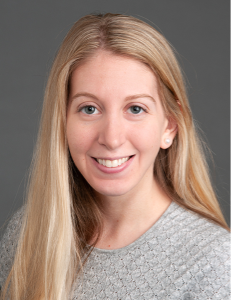 Lindsay G. Frenkel