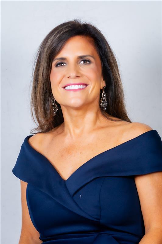 Lisa M. Aenlle