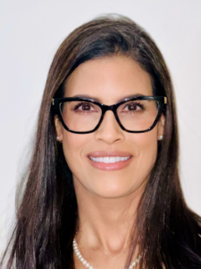Lizmarie Andino