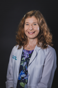 Lori L. Finn