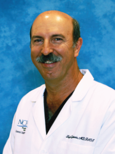 Luigi Querusio