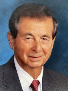 Mahmoud H. Adam