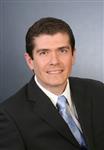 Manuel F. Bustamante