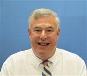Marc D. Laufe