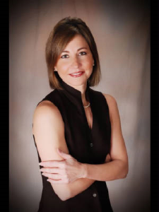 Maria T. Olivero