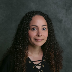 Marielys D. Figueroa-Sierra