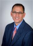 Mark B. Gerber