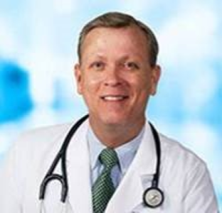 Mark R. Speake