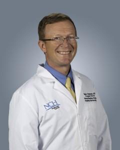 Mark S. Rasnake