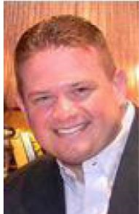 Mark S. Ritchie