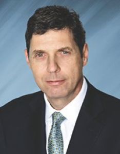 Mark S. Rubin